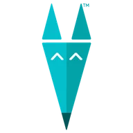 Coyotiv GmbH logo