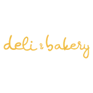 Village Square - Deli & Bakery logo