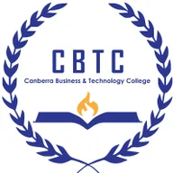 Canberra Business and Technology College logo