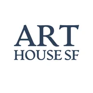 Art House SF logo