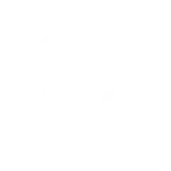 House of Plants Bar logo