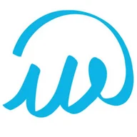 Welcome Home logo