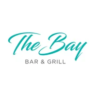 The Bay Bar and Grill logo