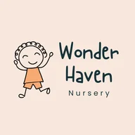 Wonder Haven logo