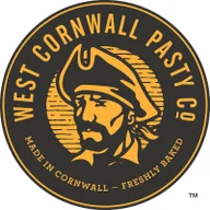 West Cornwall Pasty Company logo