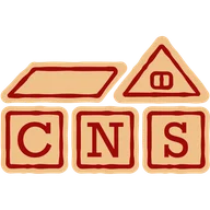 Cambridge Nursery School logo