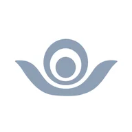 New Amsterdam School logo