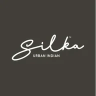Silka Borough Market logo