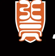 Zhangliang Malatang Gungahlin logo