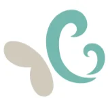 Praxis Dr. Verónica León Pérez logo