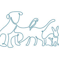 Kensington Veterinary Care logo