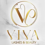 ViVa Lashes & Beauty Salon Frankston logo