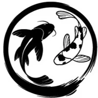 Yueh Tung Restaurant logo