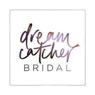 Dreamcatcher Bridal logo