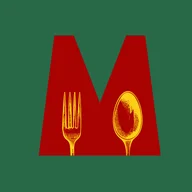 Manila in Canberra logo