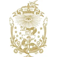 Loyall Counting Room logo