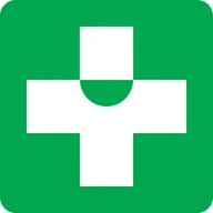 TerryWhite Chemmart Ainslie Compounding Pharmacy logo