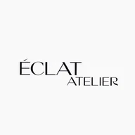 Éclat Atelier logo