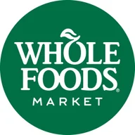 WFM Coffee Bar logo