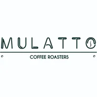 Mulatto Coffee logo