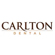 Carlton Dental logo