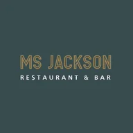 Ms Jackson Restaurant and Bar logo