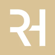 The Rove Hotel London logo
