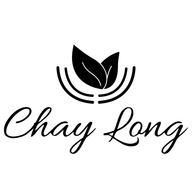 Chay Long X-Berg logo