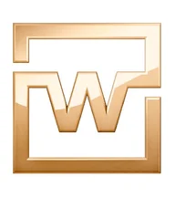 Woodards Carlton North logo