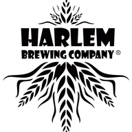 Harlem Brewing Company Taproom logo