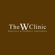 The W Clinic Sydney logo