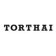 Torthai logo