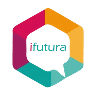 iFutura Language School logo
