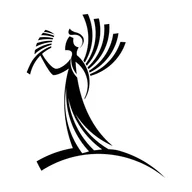 Melbourne University Publishing logo