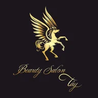 Hair Salon Tây logo