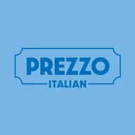 Prezzo logo
