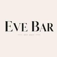 Eve Bar Covent Garden logo