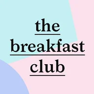 The Breakfast Club logo