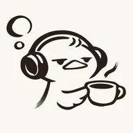 Ōsōji Coffee logo
