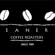 Beanery Of San Francisco logo