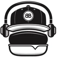 Boom Bap Burger Restaurant & Bar Tooting logo