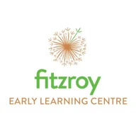 Fitzroy Early Learning Centre logo