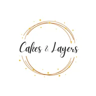 Cakes & Layers logo