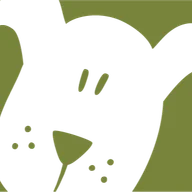 Hobsons Bay Veterinary Clinic logo