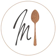 Monsieur Spoon Canggu logo