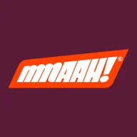 Mmaah logo