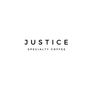 Justice Specialty Coffee logo