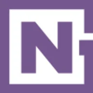Nolita Group logo