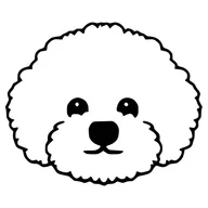 Cafe Marie logo
