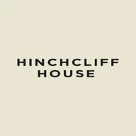 Hinchcliff House logo